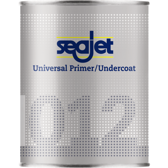 Seajet Grondverf 012 Universele Primer