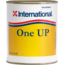 International International One UP - (voorheen Yacht Primer)