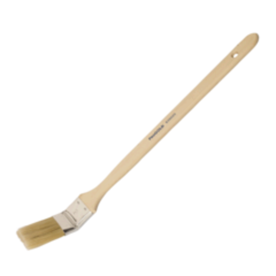 US Radiatorkwast 1,5 of 2 duim (12 stuks)