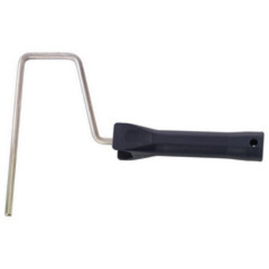 US Verfrolbeugel (Per stuk)