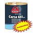 Boero Raffaello (Corsa) Eco Antifouling