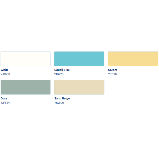 International Antislip Interdeck 0,75 liter