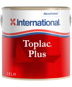 Toplac Plus Aflak