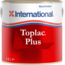 International Toplac Plus Aflak