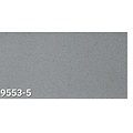 Sigma Sigmacover 435 set