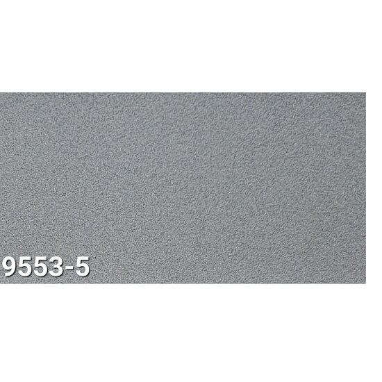 Sigma Sigmacover 456 Mio set