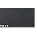 Sigma Sigmacover 435 set