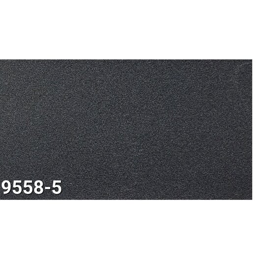 Sigma Sigmacover 435 set