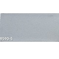 Sigma Sigmacover 435 set