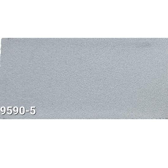 Sigma Sigmacover 456 Mio set