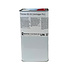 PS Marine Coatings PS Thinner 60-30 (VERTRAGER PU) - 5 Liter