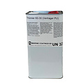 PS Marine Coatings PS Thinner 60-30 (VERTRAGER PU) - 5 Liter