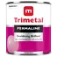 Trimetal Permaline Sneldroog Brillant