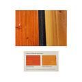 Coelan Primer
