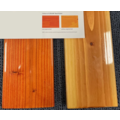 Coelan Primer
