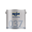 Seajet Samurai 037 Coastal Antifouling