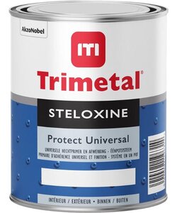 Steloxine Protect Universal