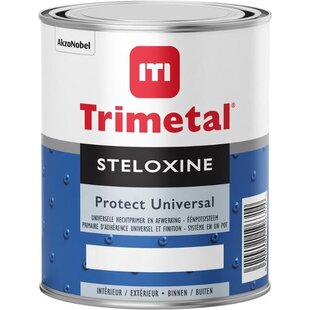 Steloxine Protect Universal