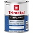 Trimetal Steloxine Protect Universal