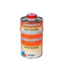De IJssel Variopox injectiehars 750ml of 7,5kg set