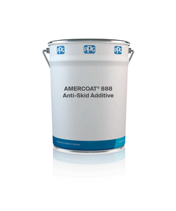 PPG 888 Anti-Slip 6,35 Liter