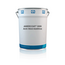 Amercoat PPG 888 Anti-Slip 6,35 Liter