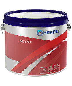 Hempel's Mille NCT 7173C