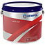 Hempel Hempel's Mille NCT 7173C