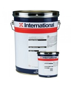 Intercryl 525