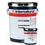 International Intercryl 525