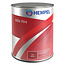 Hempel Mille Xtra 7166C