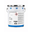 Sigma PPG Yachtlak 50 Ultra - Wit