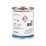 Sigma Sigmaguard CSF 585 Losse verharders / B-Componenten (0,9 ltr voor 4 ltr set)