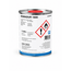 Sigma Sigmadur 1800 Losse verharders / B-componenten - (0,68 Ltr voor 4 Ltr) polyumeer urethaan