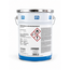 Sigma SigmaShield B-Comp. 420/460/880 (5 Liter voor 20Liter Set) epoxy coating