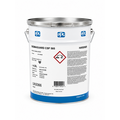 Sigma Sigmaguard csf 585 drinkwatertank coating set