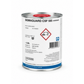 Sigma Sigmaguard csf 585 drinkwatertank coating set