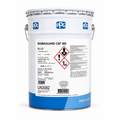 Sigma Sigmaguard csf 585 drinkwatertank coating set