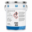 Sigma Sigmaguard csf 585 drinkwatertank coating set