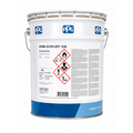 Sigma Sigma Ecofleet 530 antifouling