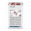 Sigma Verdunner 20-05 Alkyd Thinner