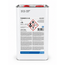 Sigma Thinner 91-92 Verdunner 91-92 epoxy-thinner