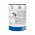 Sigma Thinner 91-92 Verdunner 91-92 epoxy-thinner