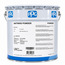 Sigma Antislip Poeder 5 kilogram