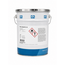 Sigma Vikote 18 - roestwerende bootprimer/onderwater primer
