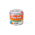 De IJssel Poltix Vezelplamuur