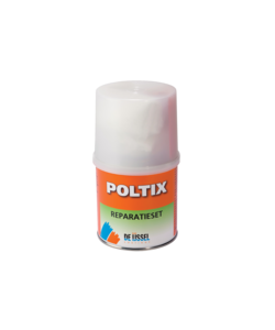 Poltix Reparatieset