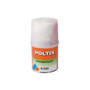 Poltix Reparatieset