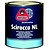 Boero Scirocco NL (Guardia Cupron Plus) koperhoudende antifouling