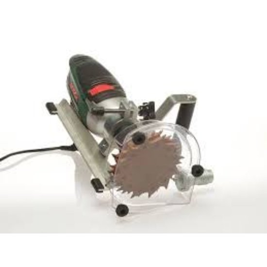 Tercoo Stofkap los of complete set